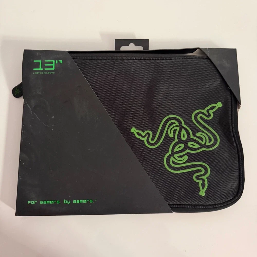 Razer 13